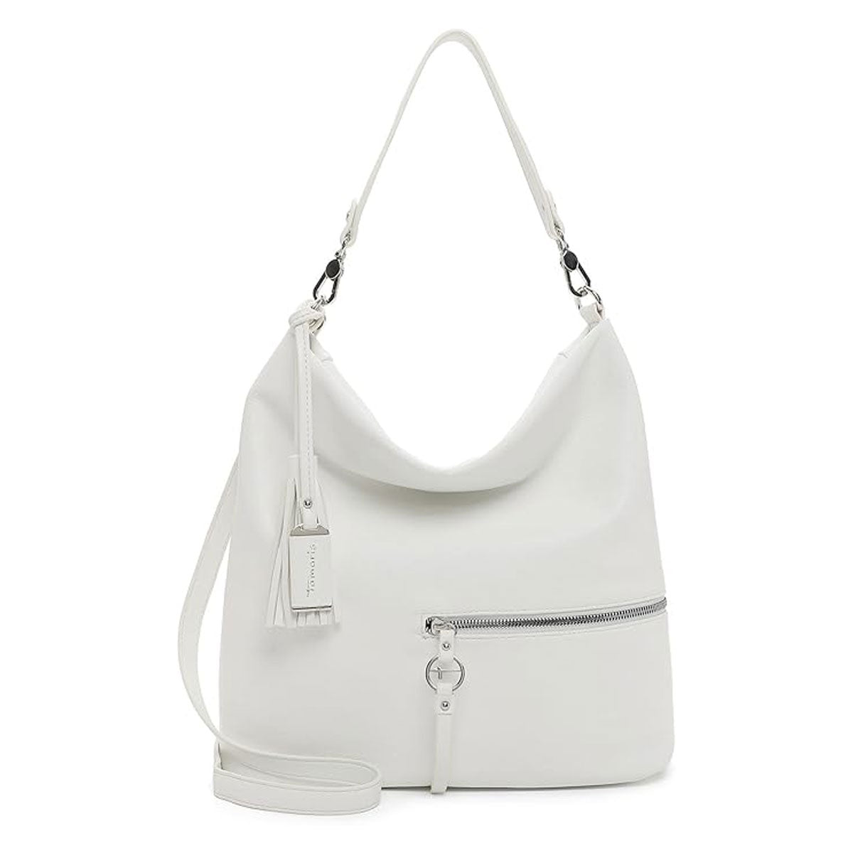 Women's Plain Minimalist Design Handbag