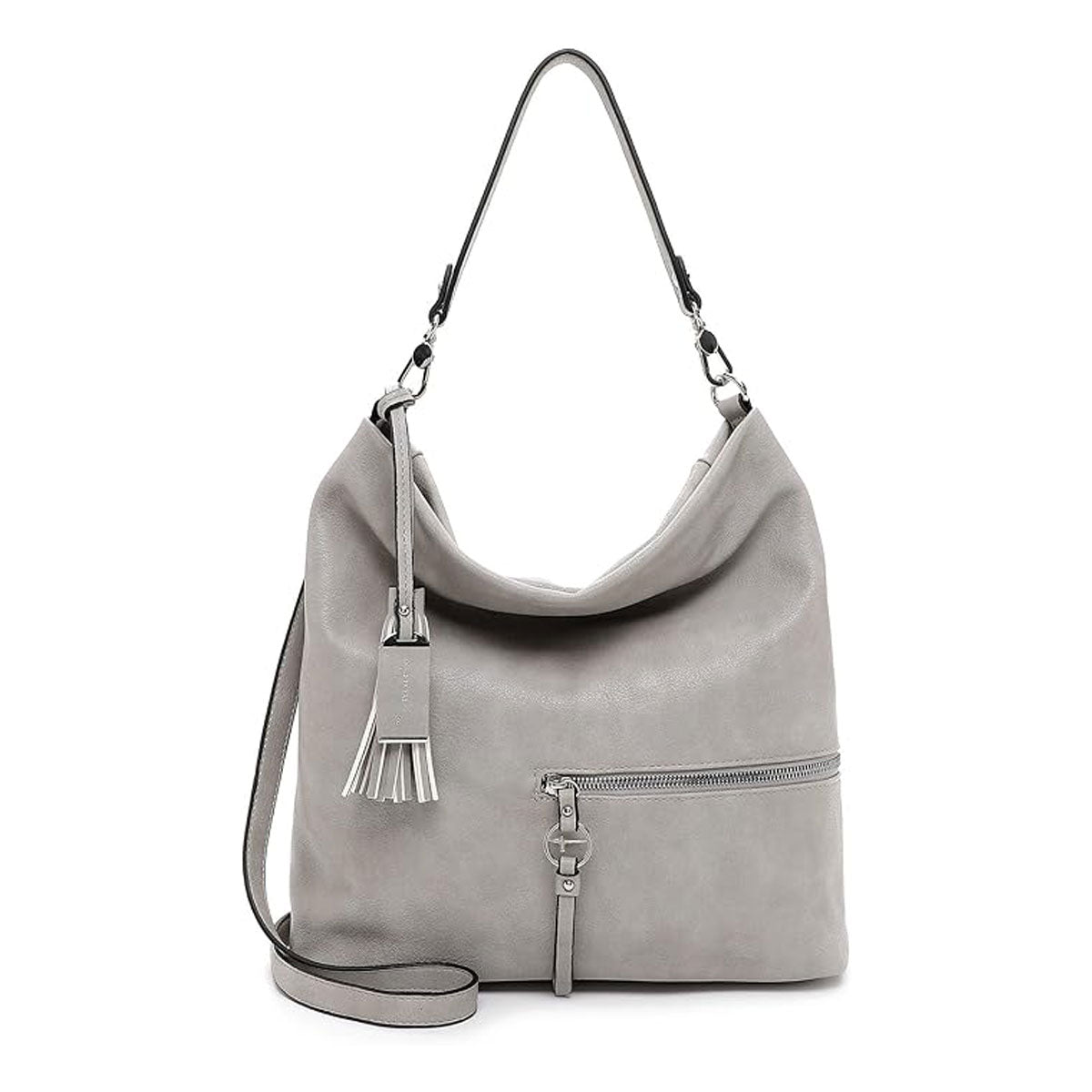 Women's Plain Minimalist Design Handbag